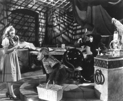 "The Wizard of Oz" 1939 #29